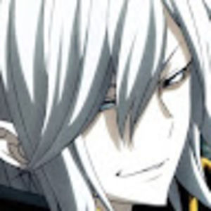 Meet your Posher, Davidson